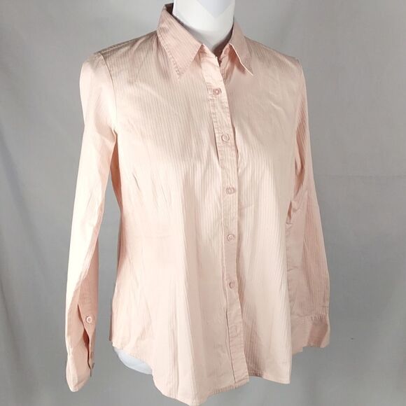 Motherhood Maternity Blouse    - Picture 8 of 8